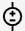 DC Voltage Source Icon