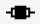 Device Icon