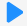 DC Voltage Source Icon