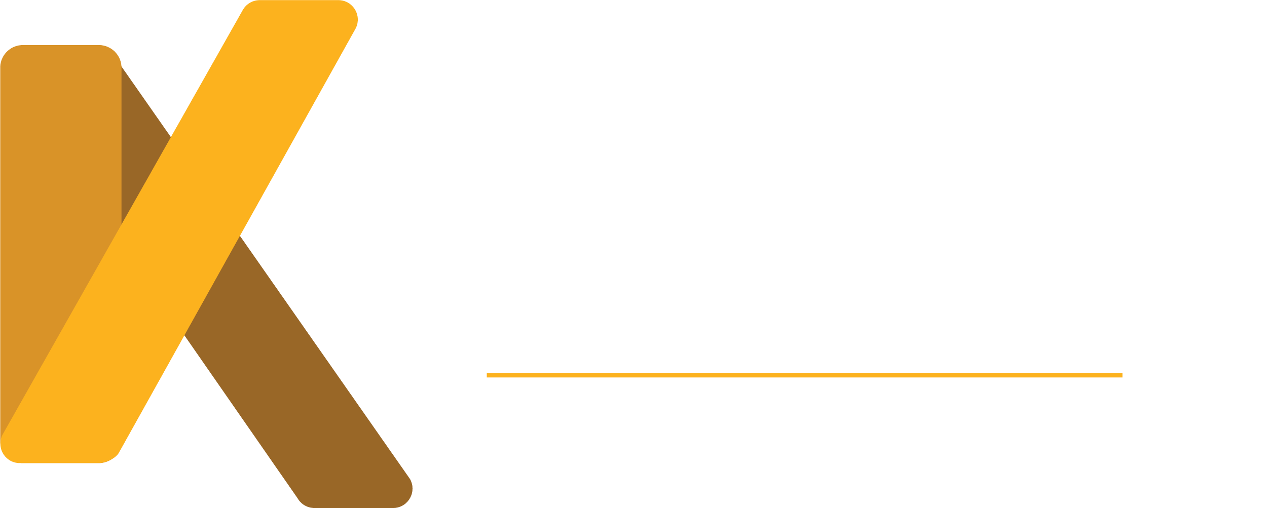 Docusaurus Logo