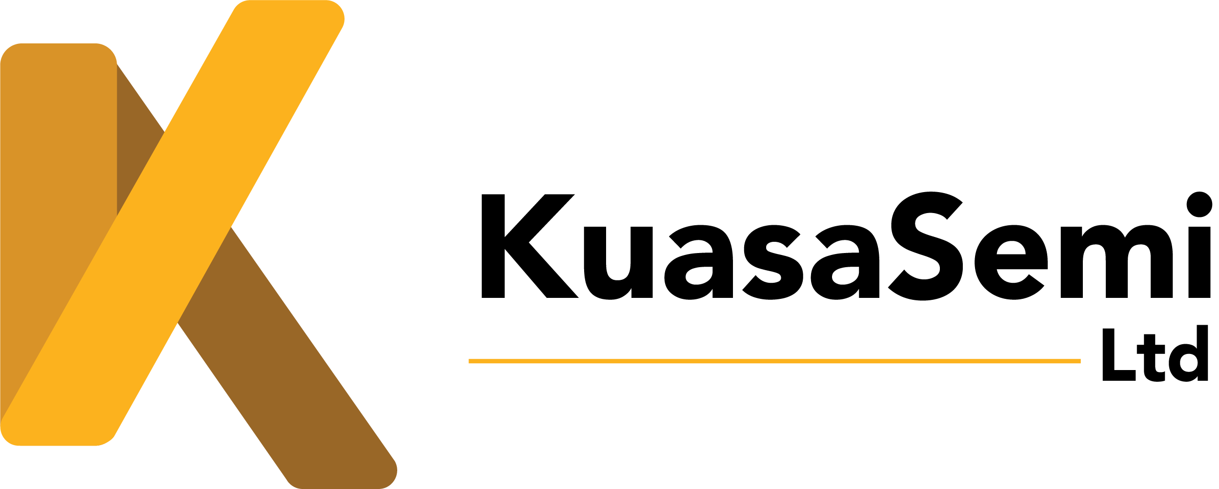 Docusaurus Logo